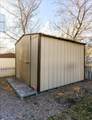 735 Sublette St. - Photo 30