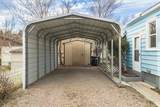 735 Sublette St. - Photo 31
