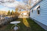 735 Sublette St. - Photo 32