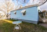 735 Sublette St. - Photo 33