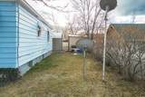 735 Sublette St. - Photo 34