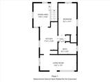 735 Sublette St. - Photo 35