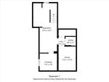 735 Sublette St. - Photo 36