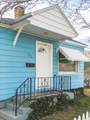 735 Sublette St. - Photo 4