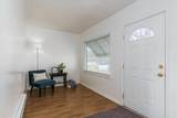 735 Sublette St. - Photo 5