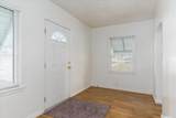 735 Sublette St. - Photo 6