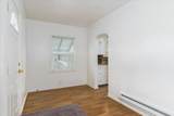 735 Sublette St. - Photo 7