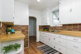 735 Sublette St. - Photo 8