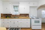 735 Sublette St. - Photo 9