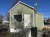 1028 9TH - Photo 1