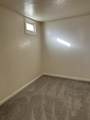 1028 9TH - Photo 10