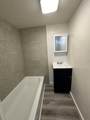 1028 9TH - Photo 11
