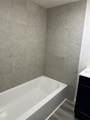1028 9TH - Photo 12