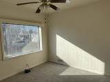 1028 9TH - Photo 2