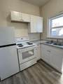 1028 9TH - Photo 3
