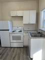 1028 9TH - Photo 4