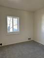 1028 9TH - Photo 5