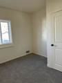 1028 9TH - Photo 6