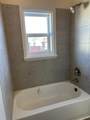 1028 9TH - Photo 7
