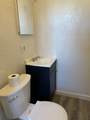 1028 9TH - Photo 8