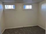1028 9TH - Photo 9