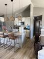 1882 Brock - Photo 12