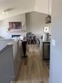 1882 Brock - Photo 15