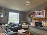1882 Brock - Photo 3