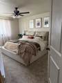 1882 Brock - Photo 9