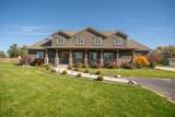 11464 Rio Vista Dr - Photo 1