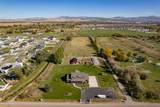 11464 Rio Vista Dr - Photo 10