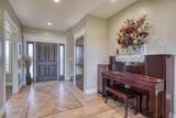 11464 Rio Vista Dr - Photo 11