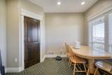 11464 Rio Vista Dr - Photo 12