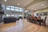 11464 Rio Vista Dr - Photo 13
