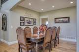 11464 Rio Vista Dr - Photo 14