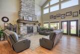 11464 Rio Vista Dr - Photo 15