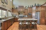 11464 Rio Vista Dr - Photo 16