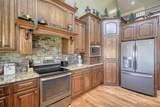 11464 Rio Vista Dr - Photo 17