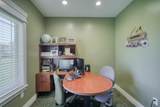 11464 Rio Vista Dr - Photo 18