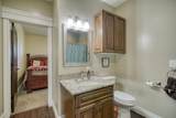 11464 Rio Vista Dr - Photo 19