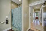 11464 Rio Vista Dr - Photo 20