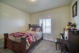 11464 Rio Vista Dr - Photo 21