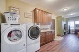11464 Rio Vista Dr - Photo 22