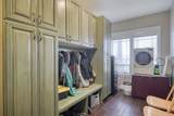 11464 Rio Vista Dr - Photo 23