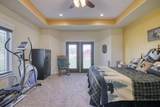 11464 Rio Vista Dr - Photo 25