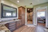 11464 Rio Vista Dr - Photo 26