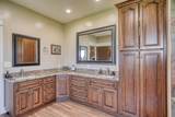 11464 Rio Vista Dr - Photo 27