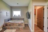 11464 Rio Vista Dr - Photo 28