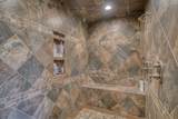 11464 Rio Vista Dr - Photo 29