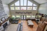 11464 Rio Vista Dr - Photo 30